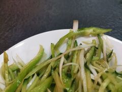 -老黑板筋(顺义总店)