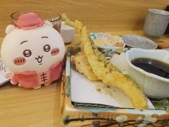 -鮨政· Omakase(福州万象城店)
