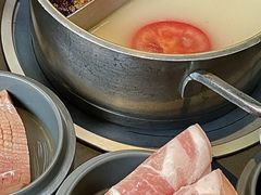 -壹小馆.皇城老妈(成都太古里店)