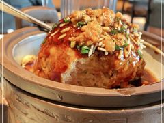 -扬州狮子楼·非遗淮扬菜(总店)