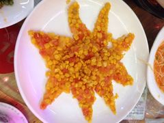 iphone_upload_pic-巴人堂(女儿城店)