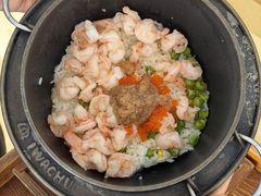 -雲上錢屋·地标景观(上海中心店)