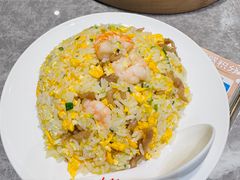 -鼎泰丰(国贸商城店)