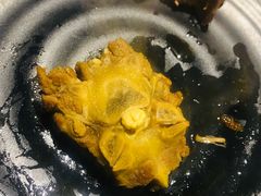 -红钳侠小龙虾·烧烤(中赢康康谷店)