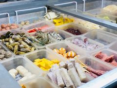 -筒骨麻辣烫(永同昌公寓胜明花园店)