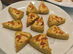 -水上明月·湖景餐厅