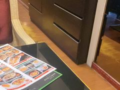 -高第街56号港式餐厅(山大路店)
