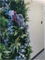 点击看大图 -北京炫美医疗美容