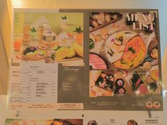 -新城市广场