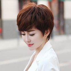 -BHG Hair Salon
