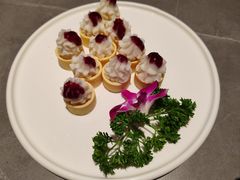 -宏宴·新京菜(望京店)