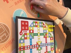 -海底捞火锅(佳兆业广场店)