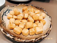 -有璟阁港式餐厅(国贸商城店)