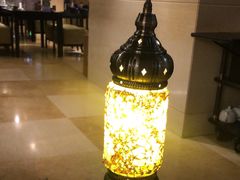 -金厨泰国餐厅·全泰籍厨师料理(拱北店)