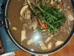 -全州拌饭馆(断桥店)
