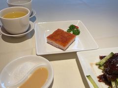 -利苑酒家(华熙国际店)