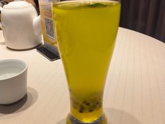 -望乡楼上海菜(陆家浜路店)