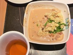 -大河宴·椒麻鱼火锅(北京路中和美食街店)