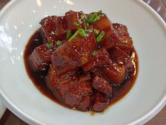 -长兴菜馆(高桥店)