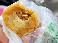 -牛街洪记小吃店(牛街店)