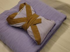 -鼎族怡华·指压·经络·疗愈SPA(紫荆店)