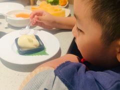 -海底捞火锅(群光广场店)