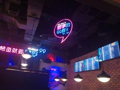 -匠子烤鱼(桫椤湾店)