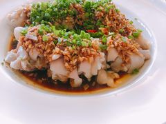 -钦善斋(武侯祠店)