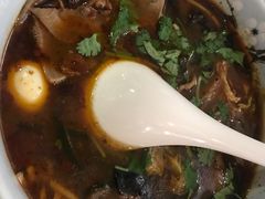 -三生小馆(亭知路店)