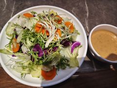 -邑金陵北京烤鸭店·现炒家常菜(ITC MALL店)