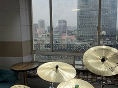 -TEMPO 音乐(五角场店)