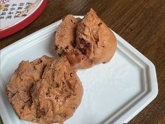 -院落新京菜·烤鸭(地安门店)