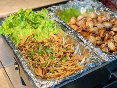 -索菲亚国际大酒店