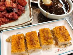 -小街天府(西工小街店)