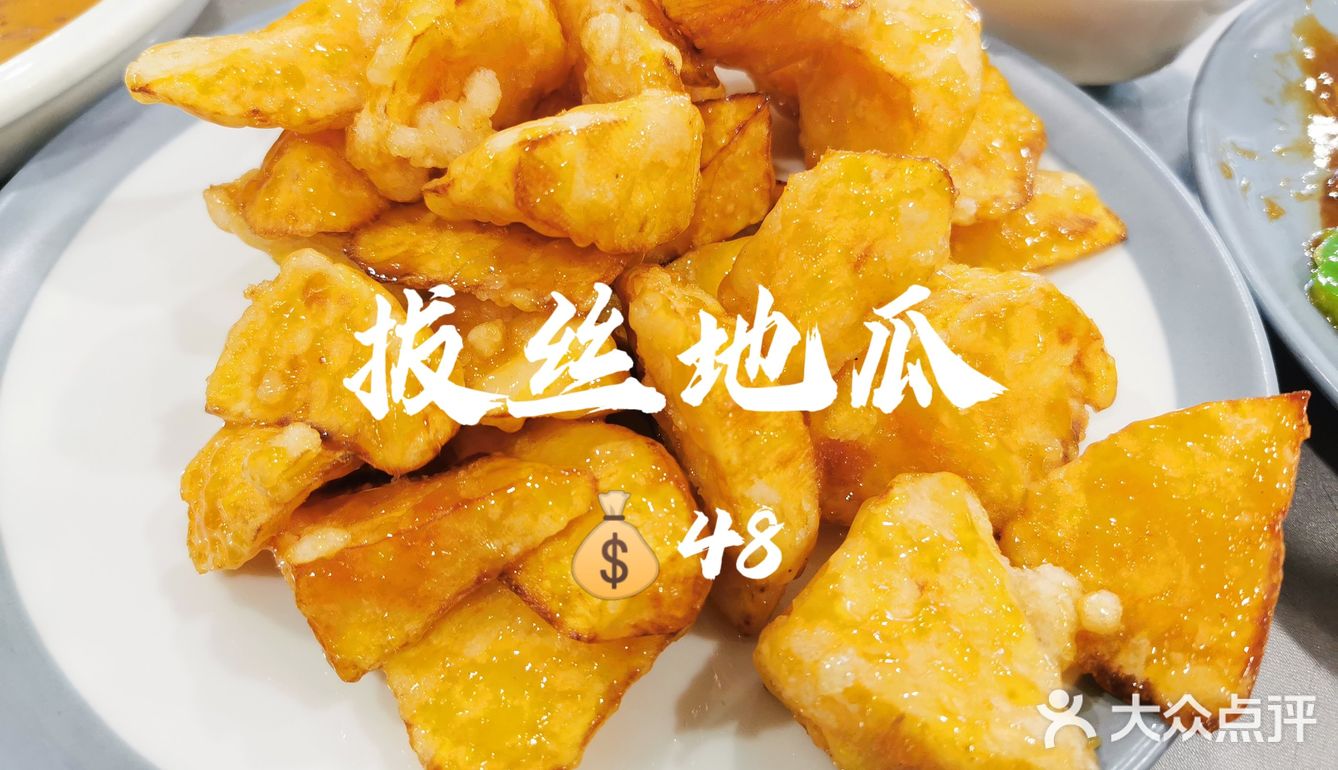 驻京办系列——黑龙江驻京办