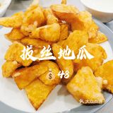 驻京办系列——黑龙江驻京办