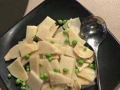 -T館·花园艺术餐厅