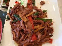 -友鹏海鲜(新宜白大道店)