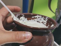 -KUNCHA鲲茶·江西制茶(铜锣湾店)
