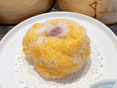 -金山记靓鸡·地道中山味(湖滨中路店)