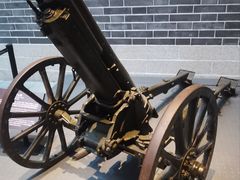 -沈阳“九·一八”历史博物馆