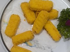 -湖南土菜馆(科技西路店)