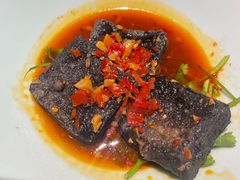 -望湘园·洞庭渔宴(浦江欢乐颂店)