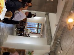 -像素研食The pixlab (皮市街店)