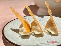 -芙蓉堂(武汉天地店)