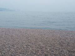 -泊石湾海滨浴场