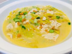 -子福慧(虹桥店)
