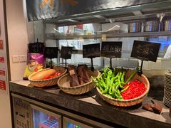 -望湘园·洞庭渔宴(永旺店)