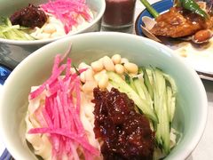 -梅飞酒家(桑园路店)