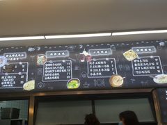 -大袁猪脚饭(水晶郦城店)
